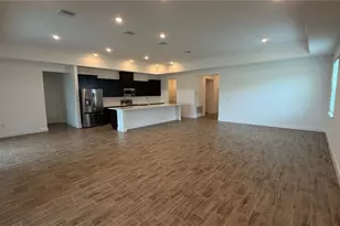 4378 Winesap Wy, Lakeland, FL 33810 - Photo 6