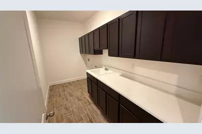 4378 Winesap Way, Lakeland, FL 33810 - Photo 28