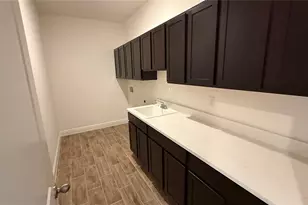 4378 Winesap Wy, Lakeland, FL 33810 - Photo 28