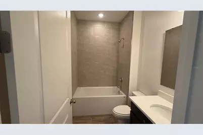 4378 Winesap Way, Lakeland, FL 33810 - Photo 26