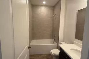 4378 Winesap Wy, Lakeland, FL 33810 - Photo 26