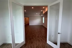 4378 Winesap Wy, Lakeland, FL 33810 - Photo 16
