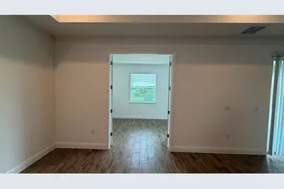 4378 Winesap Way, Lakeland, FL 33810 - Photo 18