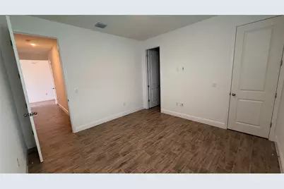 4378 Winesap Way, Lakeland, FL 33810 - Photo 20