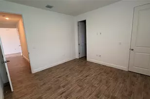 4378 Winesap Wy, Lakeland, FL 33810 - Photo 20