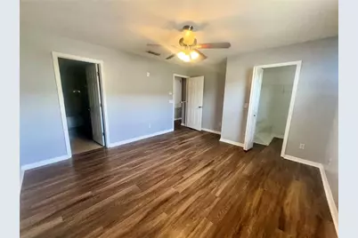 533 Cresting Oak Circle #79, Orlando, FL 32824 - Photo 22