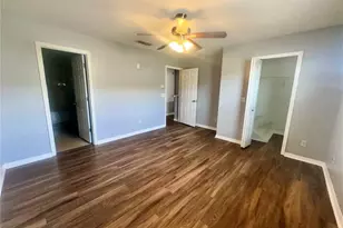 533 Cresting Oak Cir, Orlando, FL 32824 - Photo 22