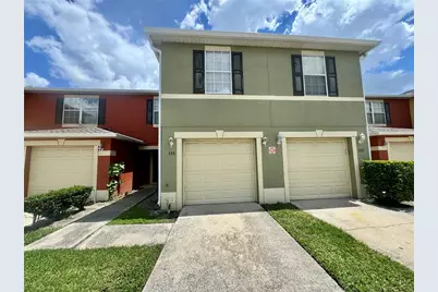 533 Cresting Oak Circle #79, Orlando, FL 32824 - Photo 28