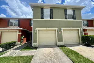 533 Cresting Oak Cir, Orlando, FL 32824 - Photo 28