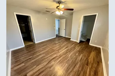 533 Cresting Oak Circle #79, Orlando, FL 32824 - Photo 12