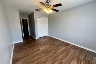 533 Cresting Oak Cir, Orlando, FL 32824 - Photo 26