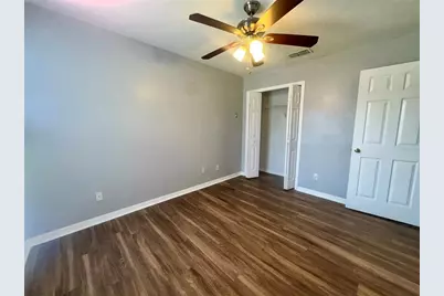 533 Cresting Oak Circle #79, Orlando, FL 32824 - Photo 24