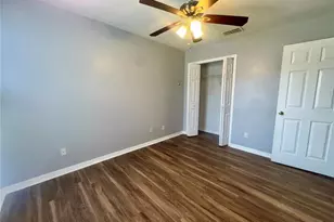 533 Cresting Oak Cir, Orlando, FL 32824 - Photo 24