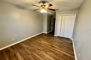 533 Cresting Oak Cir, Orlando, FL 32824 - Photo 10