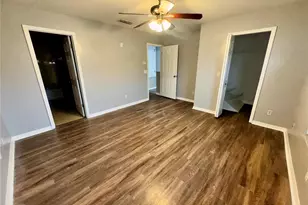 533 Cresting Oak Cir, Orlando, FL 32824 - Photo 6