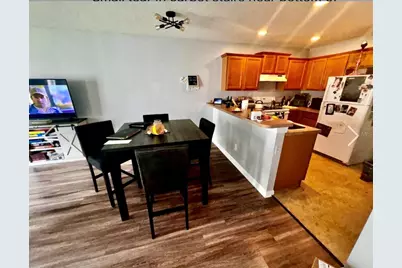 533 Cresting Oak Circle #79, Orlando, FL 32824 - Photo 2