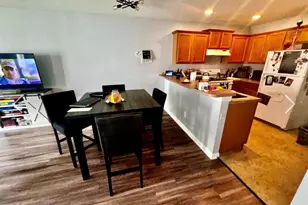 533 Cresting Oak Cir, Orlando, FL 32824 - Photo 2