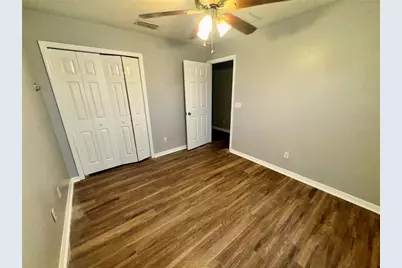 533 Cresting Oak Circle #79, Orlando, FL 32824 - Photo 18