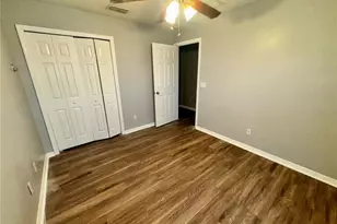 533 Cresting Oak Cir, Orlando, FL 32824 - Photo 18