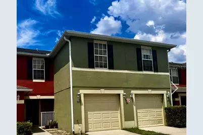 533 Cresting Oak Circle #79, Orlando, FL 32824 - Photo 1