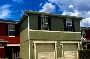 533 Cresting Oak Cir, Orlando, FL 32824 - Photo 1