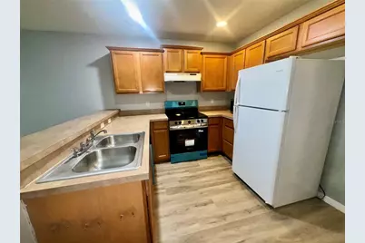 533 Cresting Oak Circle #79, Orlando, FL 32824 - Photo 4