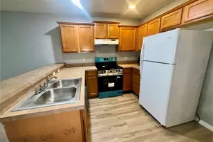 533 Cresting Oak Cir, Orlando, FL 32824 - Photo 4