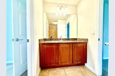 11848 Zelkova Lane, Orlando, FL 32827 - Photo 76