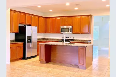11848 Zelkova Lane, Orlando, FL 32827 - Photo 20