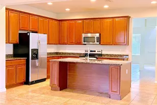 11848 Zelkova Ln, Orlando, FL 32827 - Photo 20