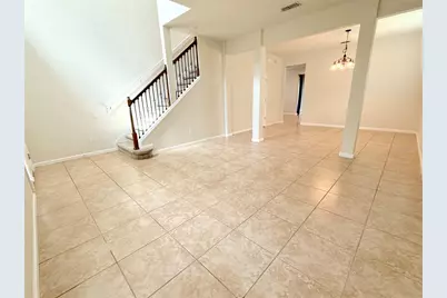 11848 Zelkova Lane, Orlando, FL 32827 - Photo 12
