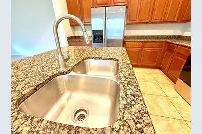 11848 Zelkova Lane, Orlando, FL 32827 - Photo 24