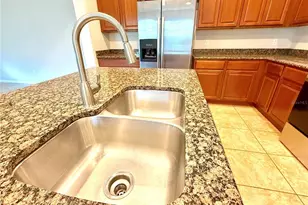 11848 Zelkova Ln, Orlando, FL 32827 - Photo 24