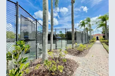 11848 Zelkova Lane, Orlando, FL 32827 - Photo 68