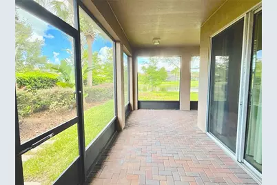 11848 Zelkova Lane, Orlando, FL 32827 - Photo 28