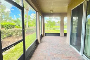 11848 Zelkova Ln, Orlando, FL 32827 - Photo 28