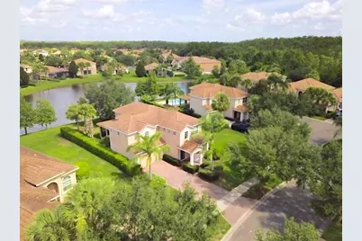11848 Zelkova Lane, Orlando, FL 32827 - Photo 4