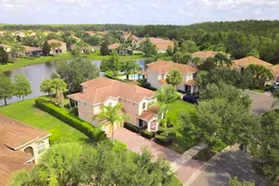 11848 Zelkova Ln, Orlando, FL 32827 - Photo 4