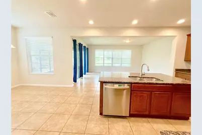 11848 Zelkova Lane, Orlando, FL 32827 - Photo 18
