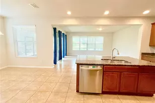 11848 Zelkova Ln, Orlando, FL 32827 - Photo 18