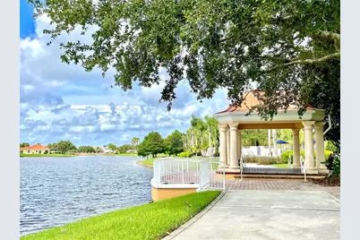 11848 Zelkova Lane, Orlando, FL 32827 - Photo 62