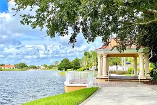 11848 Zelkova Ln, Orlando, FL 32827 - Photo 62
