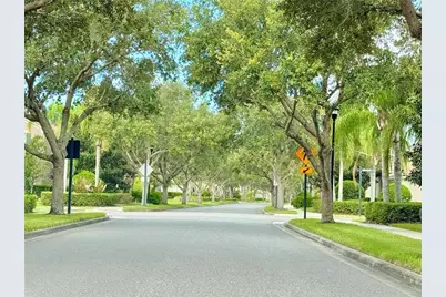 11848 Zelkova Lane, Orlando, FL 32827 - Photo 72