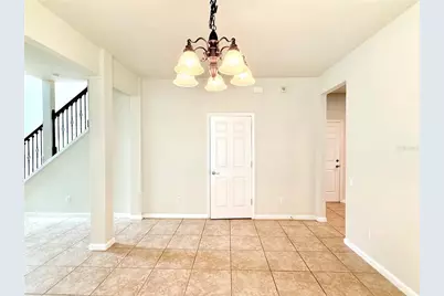 11848 Zelkova Lane, Orlando, FL 32827 - Photo 14