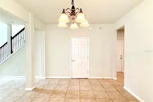 11848 Zelkova Ln, Orlando, FL 32827 - Photo 14