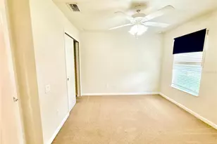 11848 Zelkova Ln, Orlando, FL 32827 - Photo 80
