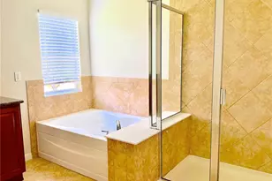 11848 Zelkova Ln, Orlando, FL 32827 - Photo 50