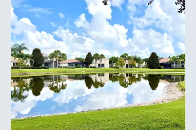 11848 Zelkova Lane, Orlando, FL 32827 - Photo 38