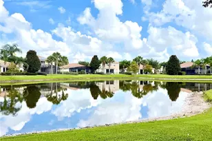 11848 Zelkova Ln, Orlando, FL 32827 - Photo 38