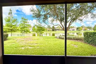 11848 Zelkova Ln, Orlando, FL 32827 - Photo 30